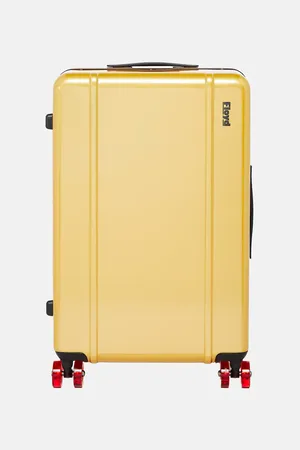 Floyd Check-In suitcase