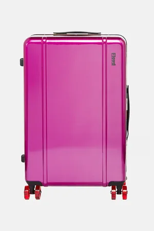Floyd Check-In suitcase