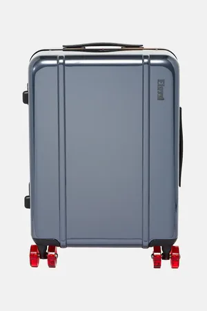 Floyd Cabin carry-on suitcase