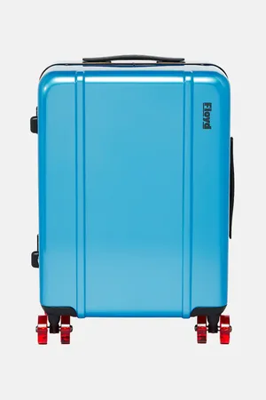 Floyd Cabin carry-on suitcase