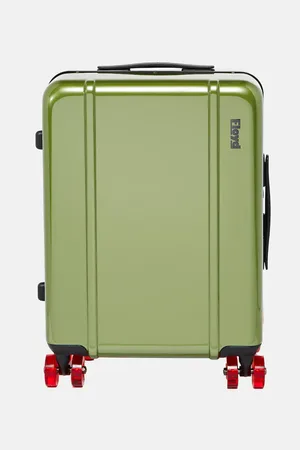 Floyd Cabin carry-on suitcase