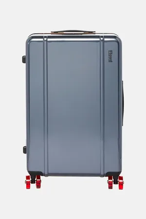 Floyd Check-In suitcase