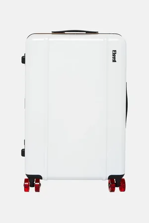 Floyd Check-In suitcase