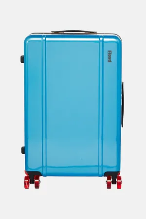Floyd Check-In suitcase