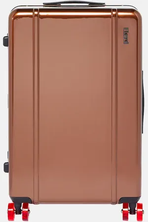 Floyd Check-In suitcase