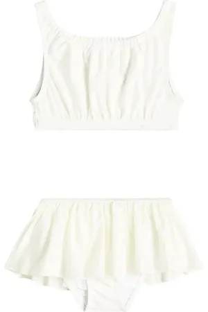 Suncracy Bari bikini