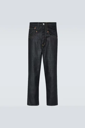 JUNYA WATANABE X Levi