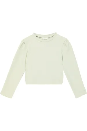 Donsje Nia rashguard top