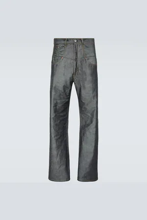 JUNYA WATANABE X Levi