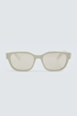 Dior CD Icon S1I square sunglasses