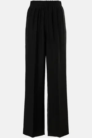 Fforme Maud silk pants