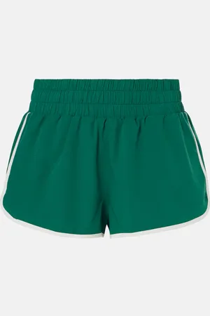 Varley Arlington shorts