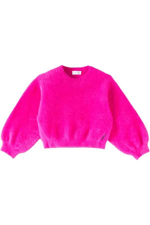 Marc Jacobs Brushed sweater