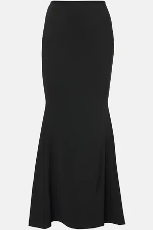 Fforme Scarlett maxi skirt