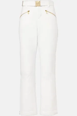 Bogner Fraenzi ski pants