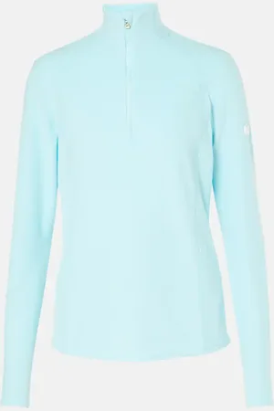 Bogner Medita ski top