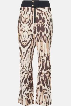 Bogner Maren ski pants