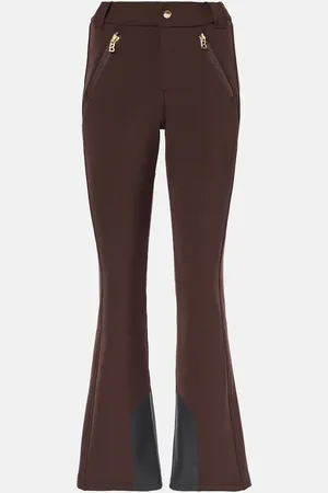 Bogner Hazel ski pants