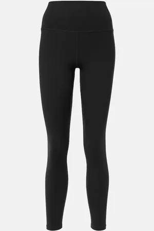Varley FreeSoft high-rise leggings