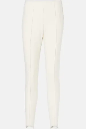 Bogner Elaine stirrup ski pants