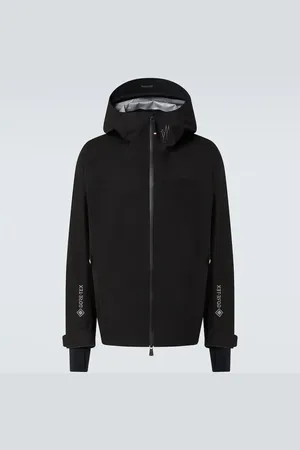 Moncler Hinterburg ski jacket