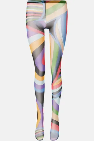 Puccini Iride tights