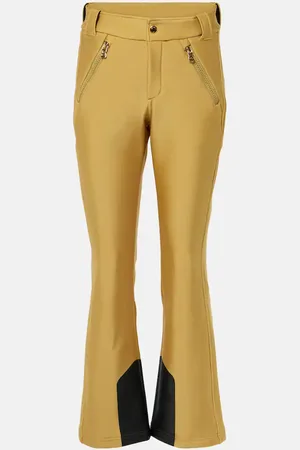 Bogner Hazel ski pants