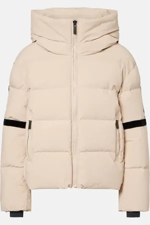 Fusalp Barsy down jacket