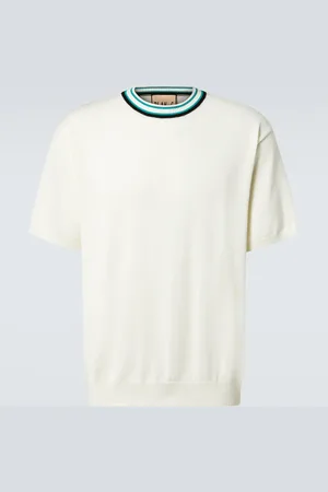 Plan C Cotton sweater