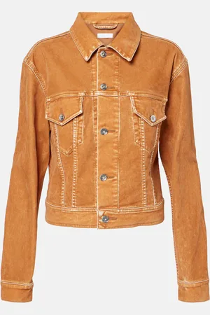 Paco rabanne Denim jacket