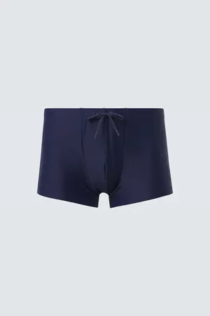 CDLP Jersey swim briefs