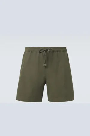 Sunspel Swim trunks