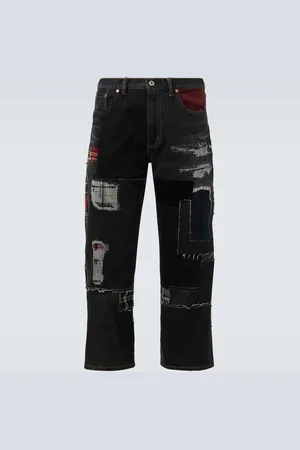 JUNYA WATANABE X Levi