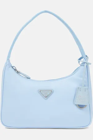 Prada Re-Edition Mini shoulder bag