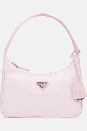 Prada Re-Edition 2000 Mini shoulder bag