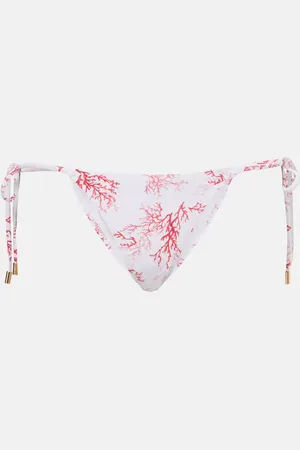 Melissa Odabash Miami bikini bottoms