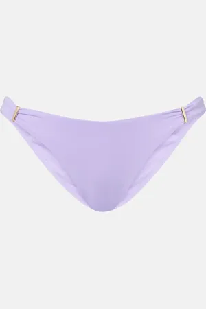 Melissa Odabash Martinique bikini bottoms