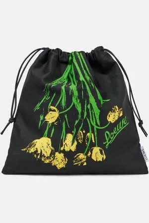 Loewe Paula