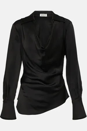 Simkhai Symone top