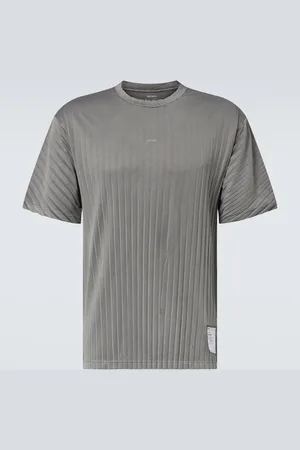 SATISFY AuraLite T-shirt