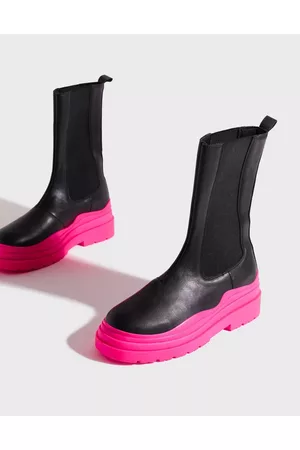 NLY Your Choice Chelsea Boot Chelsea boots