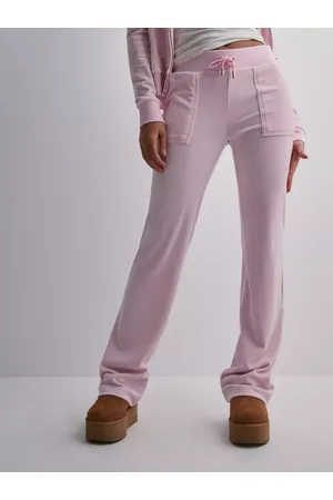 Buy Juicy Couture Juicy x Nelly Paquita / Paula Striped Pyjama Set