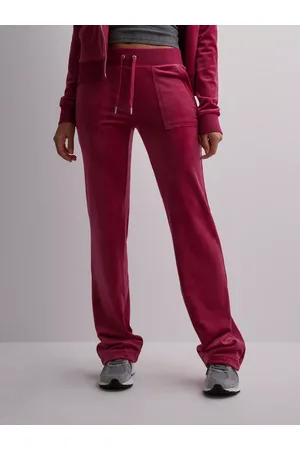 Juicy Couture Pyjamas för Kvinna - Nyinkommet