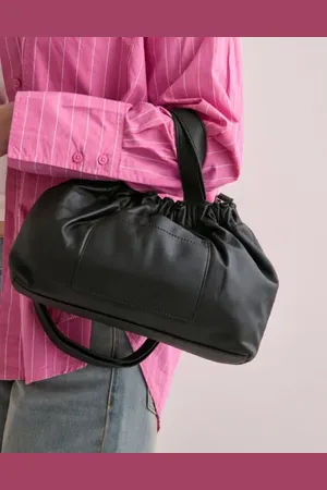 Samsøe Samsøe - Saemmi midi bag 15683