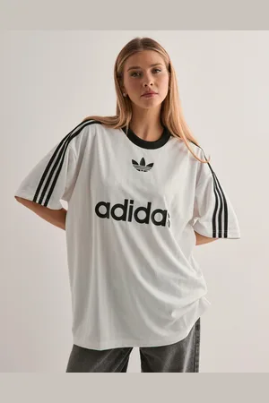 adidas - Adicolor Poly T