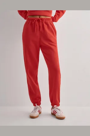 Pieces® - Pcchilli Hw Sweat Pants Noos Bc