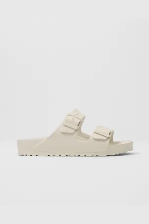 Birkenstock - Arizona EVA
