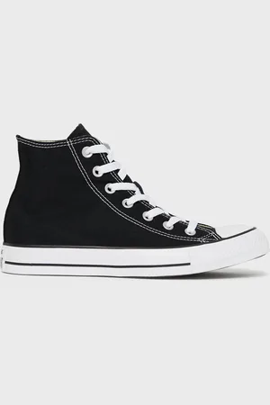 Converse - All Star Canvas Hi