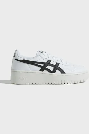 Asics - Japan s Pf
