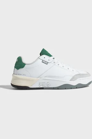 Fila - Avenida wmn